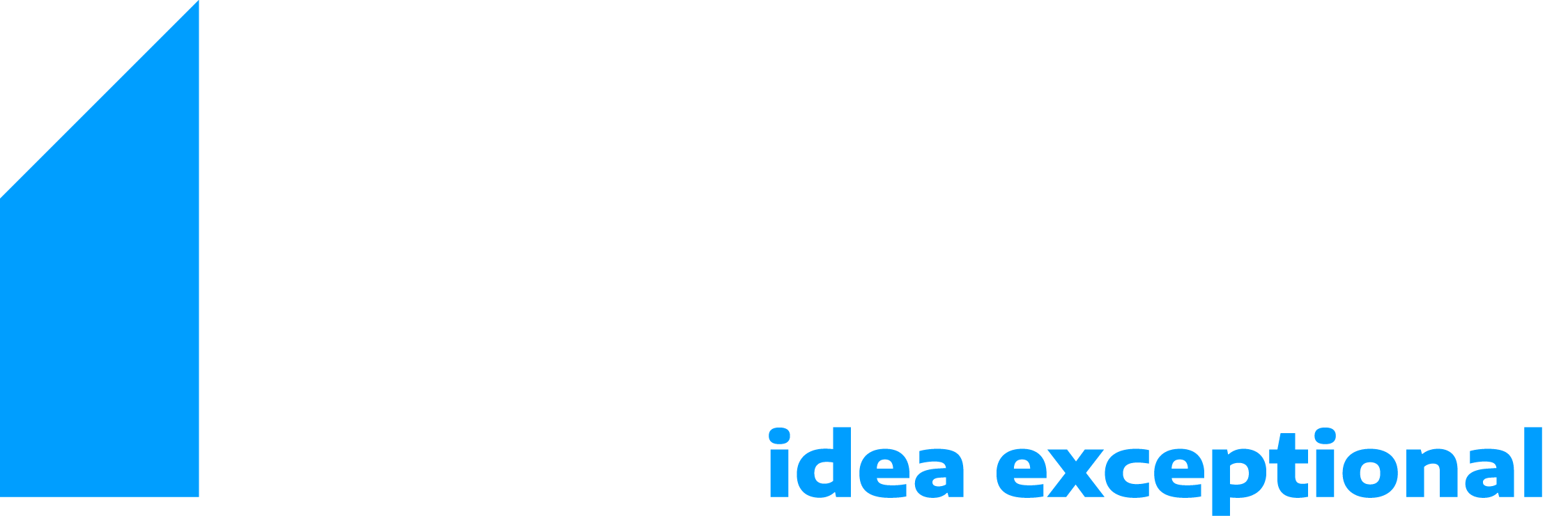Logo 1
