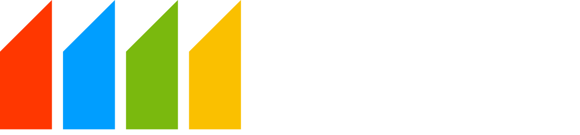 Logo 2